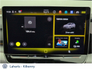 2025 VOLKSWAGEN GOLF EDITION 75 1.5TSI 5DR 150HP PHEV