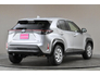 2021 TOYOTA YARIS CROSS 1.5 HYBRID *ANDROID CAR PLAYER*REVERSE CAM*PARK SENSORS*