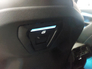 2024 BMW I5 I5 M SPORT PRO ( HUGE SPEC )