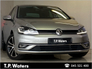 2020 VOLKSWAGEN GOLF 2.0 TDI - AUTOMATIC (DSG) - 12 MONTH WARRANTY - FINANCE ARRANGED