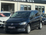 2017 VOLKSWAGEN TOURAN Comfortline/Auto/7 Seats