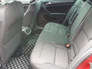 2020 VOLKSWAGEN GOLF COMFORTLINE TECH EDITION * 1.2 TSI AUTOMATIC* NEW TIMING BELT