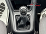 2017 VOLKSWAGEN SHARAN TDI SE NAV BMT 150 *7 SEATER*