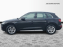 2020 AUDI Q5 SE 2.0 TDi 150 HP 35