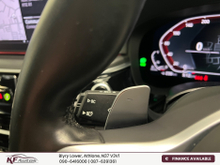 2021 BMW 5 Series 2L Diesel For Sale Images