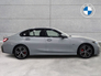 2024 BMW 3 SERIES 330e M Sport Saloon