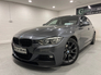 2018 BMW 3 SERIES 330E M SPORT ***M SPORT PERFORMANCE BODY STYING***FINANCE AVAILABLE***PREMIUM CARS IN THE NORTH EAST***