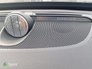 2025 VOLVO XC90 T8