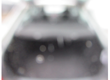 2018 Skoda Octavia 1L Petrol For Sale Images