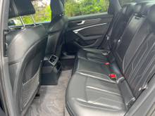 2023 Audi A6 2L Petrol Plug-in Hybrid For Sale Images