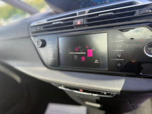 2018 Citroen Grand C4 Picasso 1.6L Petrol For Sale Images