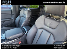 2021 Audi Q7 3L Petrol Plug-in Hybrid For Sale Images
