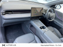 2026 XPENG G6 ( NEW 2026 ) 80.8KWH LONG RANGE 3.5% HP FINANCE 292BHP HUGE SPECIFICATION