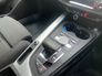 2018 AUDI A4 1.4 TFSI SPORT / 25k KMs / Heated & Electric Seats 