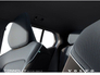 2025 VOLVO EX30 Ex Range 272hp Plus €350pm