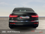 2024 AUDI A6 40TDI 204HP S tronic S Line Black Pack with Full Leather 