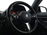2014 BMW 3 SERIES 320D M-Sport M-Performance 