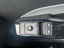 2023 VOLKSWAGEN ID.3 Life 204HP 58kWh
