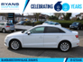 2016 AUDI A3 Saloon 1.4 TFSI Auto Leather *REDUCED AS PART OF OUR AUTUMN SALE !!!