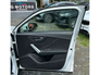 2018 AUDI Q2 1.0 Tfsi Sport Automatic Low Mileage (7499)