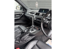 2019 BMW 3 Series 2L Diesel For Sale Images