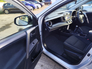 2014 TOYOTA RAV4 RAV4 2.0 D-4D AURA 2WD 5DR SUV