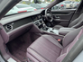 2024 BENTLEY FLYING SPUR 3.0 V6 HYBRID First Edition Speed