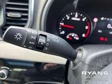 2018 Kia Sportage 1.7L Diesel For Sale Images