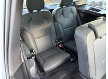 2023 Volvo XC90 2L Petrol Plug-in Hybrid For Sale Images