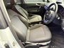 2015 AUDI A1 1.0TFSI 95HP S Tronic S Line