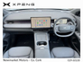 2026 XPENG G6 ( NEW 2026 ) 80.8KWH LONG RANGE 3.5% HP FINANCE 292BHP HUGE SPECIFICATION