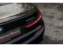 2020 BMW 3 SERIES 330E M SPORT M PERFORMANCE * 1 YEAR WARRANTY*
