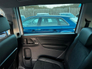 2015 VOLKSWAGEN SHARAN 1.4 TSI Automatic -7 Seats  - Big Spec - Half Leather