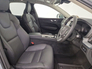 2024 VOLVO XC60 T6 AWD PHEV Core