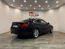 2014 BMW 4 SERIES 420D SE G2 Z4AM 2DR
