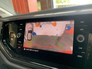 2021 VOLKSWAGEN POLO Polo 1.0 Automatic TSI Highline / 24k KMs / Reverse Camera / Polo Automatic 