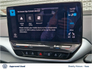 2022 VOLKSWAGEN ID.5 Business 77kWh
