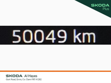 Enhanced Search Image