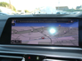 2019 BMW X5 XDRIVE 30D  LINE NCT 6/27