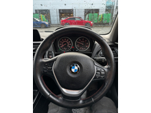2016 BMW 1 Series 1.5L Diesel For Sale Images