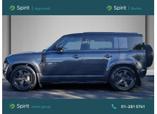 Enhanced Search Image
