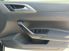 2018 Volkswagen Polo 1L Petrol For Sale Images