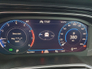 2022 VOLKSWAGEN POLO HIGHLINE AUTOMATIC