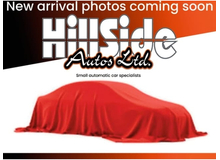 2013 Volkswagen up! 1.0L Petrol For Sale Images