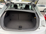 2012 AUDI A1