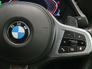 2023 BMW 2 SERIES 218d M Sport