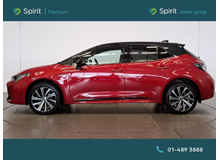 Enhanced Search Image