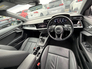 2021 AUDI A3 SPORT -  2.0 DIESEL -  MANUAL - 12M WARRANTY - CAR: 1187
