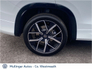 2025 VOLKSWAGEN TAYRON Ex demo R-Line 75 1.5 PHEV DSG