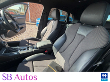 2019 Audi A3 1.4L Petrol For Sale Images